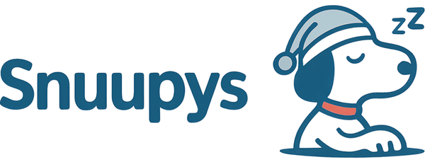 Snuupys